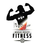 NICHOLAS PRESCOTT FITNESS - @nicholasprescott_fitness - Instagram