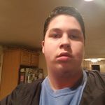 Nick A Prescott - @nicholas.prescott.96 - Instagram