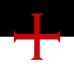 Nick Prescott - Facebook