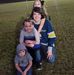 Nick Prescott - Facebook