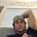 Nick Prescott - Facebook