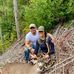 Nick Prescott - Facebook