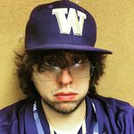 Prescott Nicholas - @nicholasprescott - Instagram
