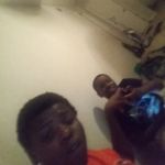 Nicholas Prevost - @thatboiii.dcnthebest - Instagram