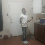Nicholas Prevost - @dcntheking - Instagram