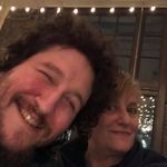 Nicholas Prevost - @phishy02420 - Instagram