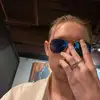 Nicholas Prevost - @nickprevost11 - TikTok