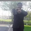 Nicholas Prevost - @nicholas.prevost - TikTok
