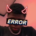 Nicholas Prevost - @og__nick - Instagram