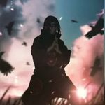 Nicholas Prevost - @nickstr54 - Instagram