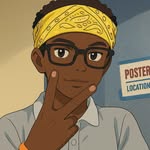 Nicholas Prevost - @shadow.shinobi_767 - Instagram