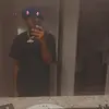 Nicholas Prevost - @theonly.kingnick - TikTok