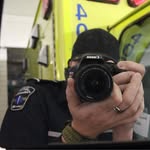 Nicholas Prévost Drouin - @rednick911 - Instagram