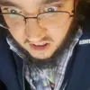 nicholasprevost99 - @science_pudding - TikTok