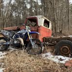 Nick Prevost - Facebook