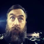 Nicholas Priebe - @nep247 - Instagram