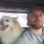 Nicholas Priebe - @n.priebe767 - Instagram