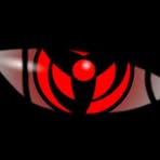 Nicholas Prime - Facebook