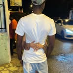 Nicholas Prince - Facebook