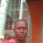 Nicholas Prince - Facebook
