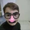 nicolaspriebe - @nicolaspriebe - TikTok