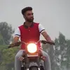 Kiran_mamadapur - @nicholas_depriest - TikTok