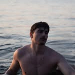 Klaus - @_nicholas_priest_ - Instagram