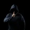 NICHOLAS  🆓 STYLE☑️ - @nicholaspriest1 - TikTok
