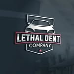 Nicholas Priest - @lethaldentcompany - Instagram
