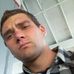 Nicholas Priest - Facebook