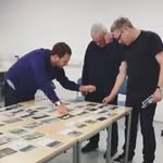 Nicholas Priest - @nicholasgpriest - Instagram