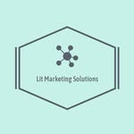 Nicholas Priest - @litmarketing2020 - Instagram