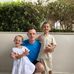 Nicholas Priest - Facebook