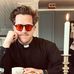 Nicholas Priest - Facebook