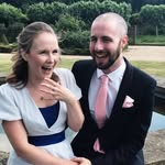 Nicholas Priest - @nicholaspriest - Instagram