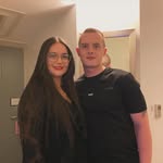 Nicholas Priest - @nicholas.priest - Instagram