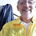 Nicholas Priest - @pylaporta - Instagram