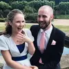 nicholaspriest735 - @nicholaspriest735 - TikTok