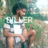 NICK NICHOLAS##@@zombii priest - @user1925778053665 - TikTok