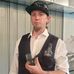 Nick Priest - Facebook