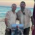 Nick Priest - Facebook