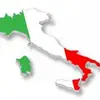 Nicola del Prete605 - @nicholasofthepriest - TikTok
