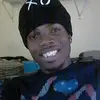 P - @nicholaspriester - TikTok