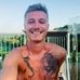 Nicholas Piuri - Facebook