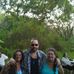 Nicholas Primavera - Facebook