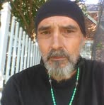 Nicholas Primavera - Facebook
