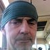 Nick Primavera - Facebook