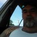 Nick Primavera - Facebook