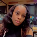 But Her - @pringle_nicholas - Instagram
