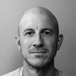 Nicholas James Pringle - @nicholas_pringle - Instagram